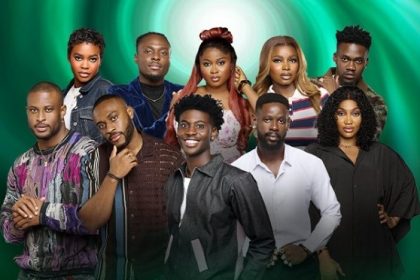 BBNaija Winners: Katung to Kellyrae, who will claim Season 10’s crown?
