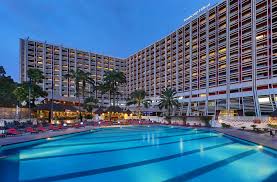 Transcorp Hotels Grows Profit Before Tax to N22.4bn in Q3 – THISDAYLIVE