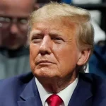 US President, Donald Trump reacts to Christian Genocide in Nigeria, Orders Investigation