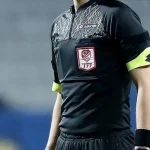 Turkish football suspends 149 referees accused of betting