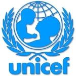 UNICEF, FG Urge Journalists To Uphold Ethics In Child Rights Reporting
