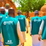 Sokoto Govt, UNICEF Launch Immunisation Campaign For 2.8m Children