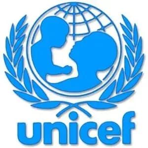 UNICEF, FG Urge Journalists To Uphold Ethics In Child Rights Reporting