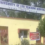 UUTH resident doctors raise alarm over unpaid salary arrears, increased workload