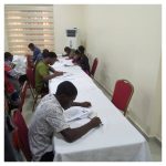 2025 UTME: JAMB screens 176 underage candidates for university eligibility