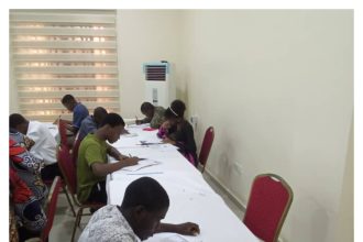 2025 UTME: JAMB screens 176 underage candidates for university eligibility