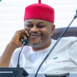 How court rejected Tinubu minister’s bid to stop release of academic records
