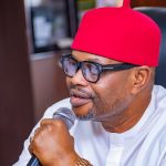 Outrage over Tinubu minister’s certificate forgery