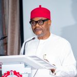 Uche Nnaji’s Certificate Forgery: What Nigerian laws say