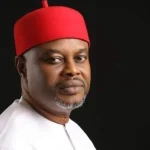 BREAKING: Tinubu’s Minister, Uche Nnaji resigns over alleged certificate forgery
