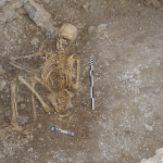 2,000-year-old Celtic teenager may have been sacrificed and considered ‘disposable’
