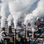 China issues new pledge to cut greenhouse gas emissions — is it now a global leader in climate action?
