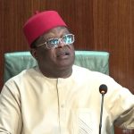 I’ve presidential mandate to raise indigenous contractors – Umahi