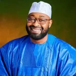 Criticism of Bago on vetting of preachers: In whose interest? 
