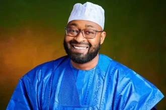 Criticism of Bago on vetting of preachers: In whose interest? 