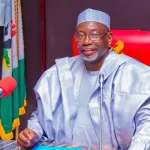 Jigawa gov approves N344m for elderly care programme – Tribune Online