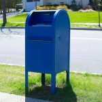 Postal Worker Airlifted to Hospital After Being ‘Seriously Injured’ in Dog Attack