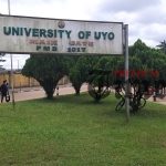 Nigerian university notorious for abuse of power makes surprise pledge for freedom, truth