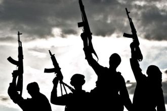 Popular Nigerian Pastor Backs US Senator’s Claim of Christian Genocide in Nigeria