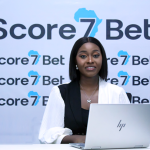 Score7Bet: A Nigerian Betting Operator for Nigerian Punters, Now Live