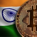 India shuts down 25 illegal crypto exchanges over money laundering and financial terrorism breach
