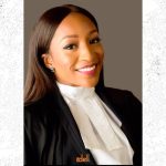 ‘She would never jump’-Father of Arise TV journalist killed in Abuja insists her death was not accidental