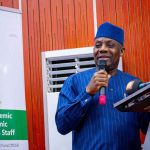 English, Mathematics remains mandatory for O’Level students