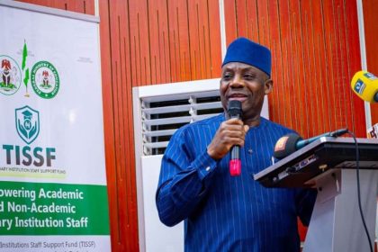 English, Mathematics remains mandatory for O’Level students