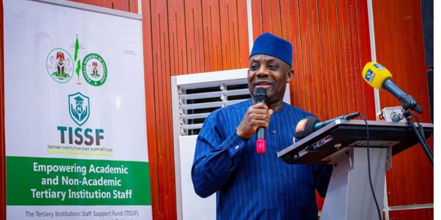 English, Mathematics remains mandatory for O’Level students