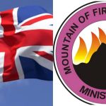 Over 100 MFM church accounts frozen in Uk after major financial scandal hits Olukoya’s ministry