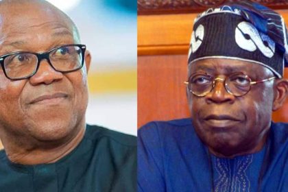 Yahoo boys are genius, redirect their talent for national growth