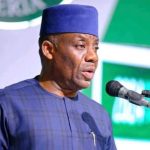 FG releases ₦2.5 billion to pay university lecturers’ arrears