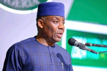 FG releases ₦2.5 billion to pay university lecturers’ arrears