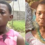 Social media erupts as Nigerians revive #JusticeForOchanya seven years after