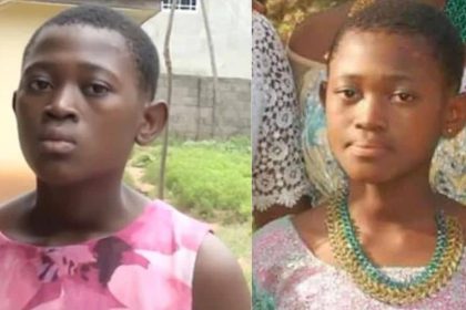 Social media erupts as Nigerians revive #JusticeForOchanya seven years after