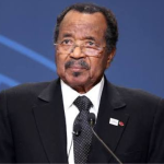 How Cameroon’s ‘Gen Z uprising’ could make or break its fragile tech future