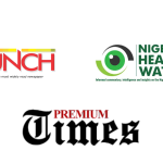 Premium Times, Nigeria Health Watch, and The Punch to host webinar on investing in health financing reform