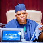 Fed Govt pushes toward single window port system, targets seven-day cargo clearance