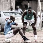 5 Nigerian stars who prove the street is Nigeria’s biggest football academy