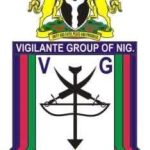 Ogun vigilante arrests over 180 suspected thieves, ritualists, others
