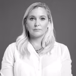 Virginia Roberts Giuffre family celebrates her ‘extraordinary courage’ as Andrew is stripped of title