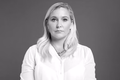 Virginia Roberts Giuffre family celebrates her ‘extraordinary courage’ as Andrew is stripped of title