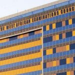 WAEC assures smooth conduct of 2026 Computer-Based WASSCE