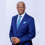 Nigeria shifts focus to delivering reform benefits to citizens