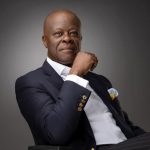 How Nigeria clawed its way off the FATF grey list