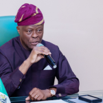 FG mulls to stop deduction of ‘cost of collection’ by revenue collecting agencies