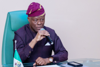 FG mulls to stop deduction of ‘cost of collection’ by revenue collecting agencies