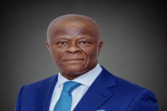 FG moves to refinance expensive debt