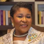 HCSF Inaugurates Panel For 2026 Int’l Civil Service Conference 