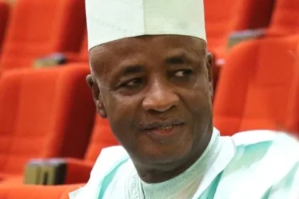 PDP is recycling old videos to mislead Sokoto residents — Wamakko